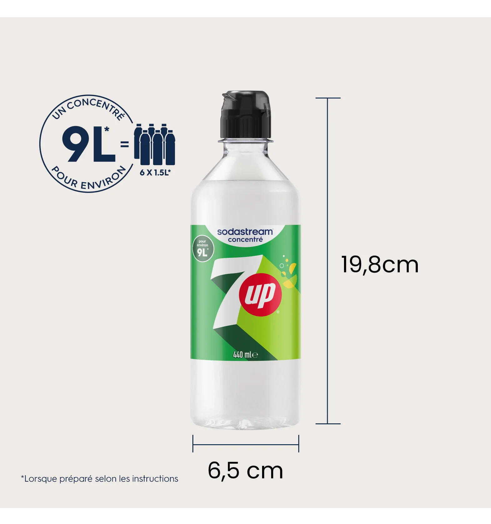 Miniature 5