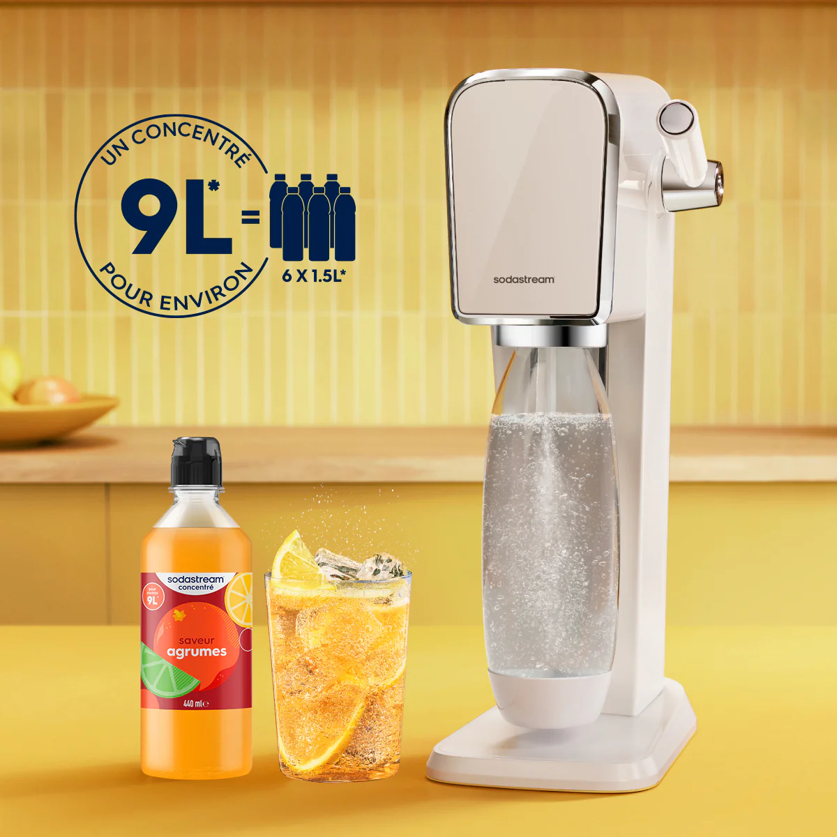 Miniature 6