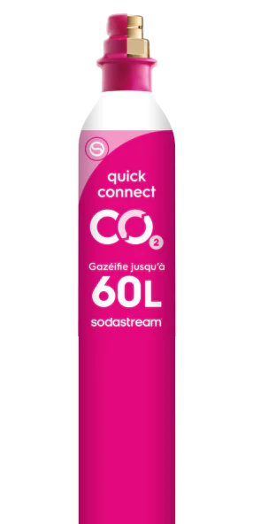 Miniature 6