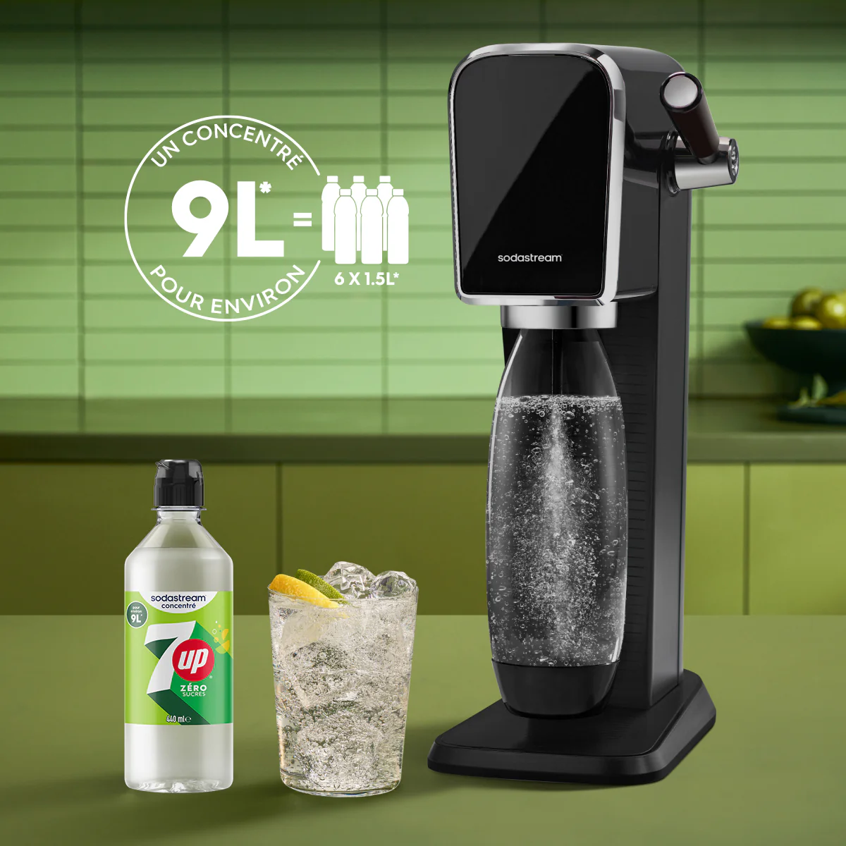 Miniature 7