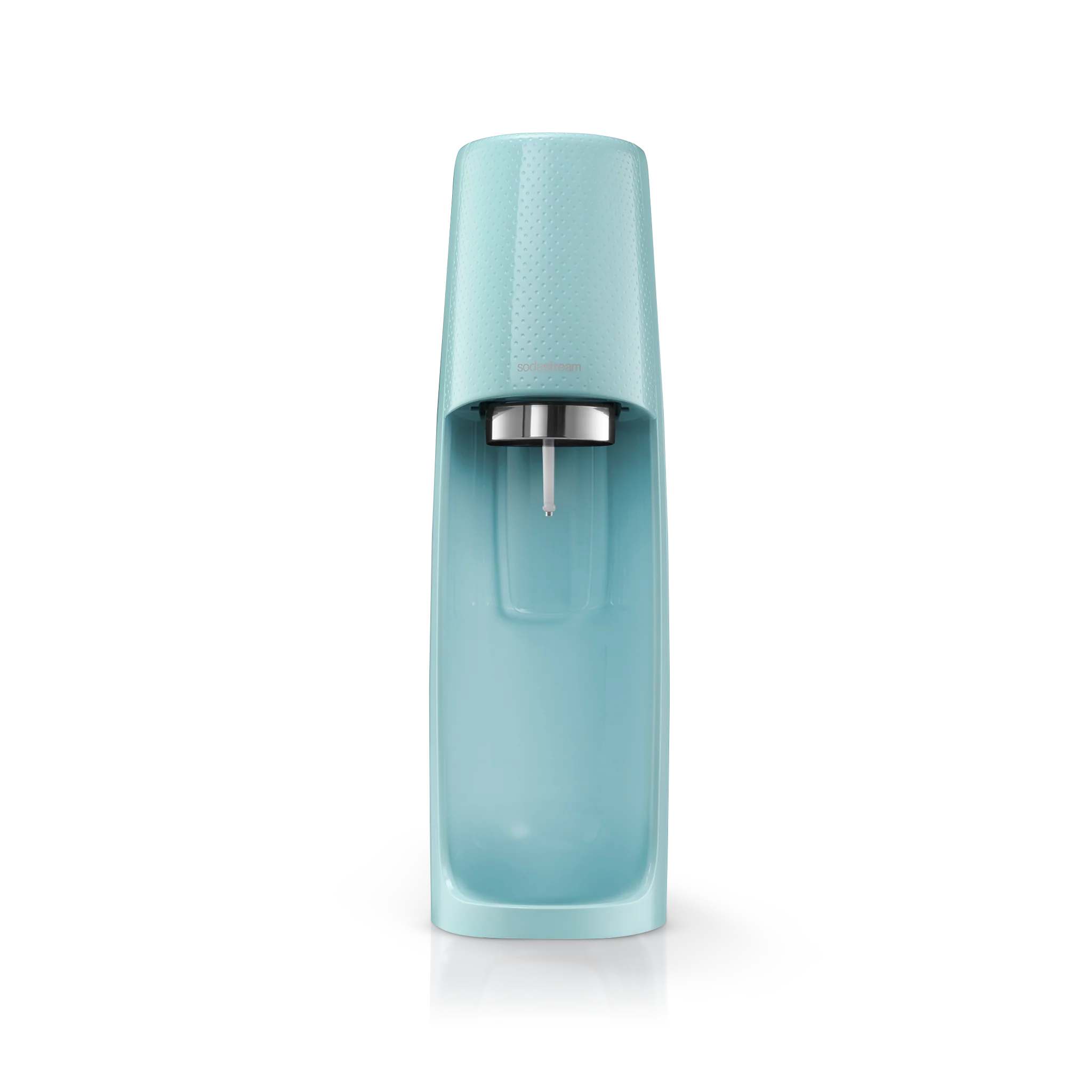 Miniature 64