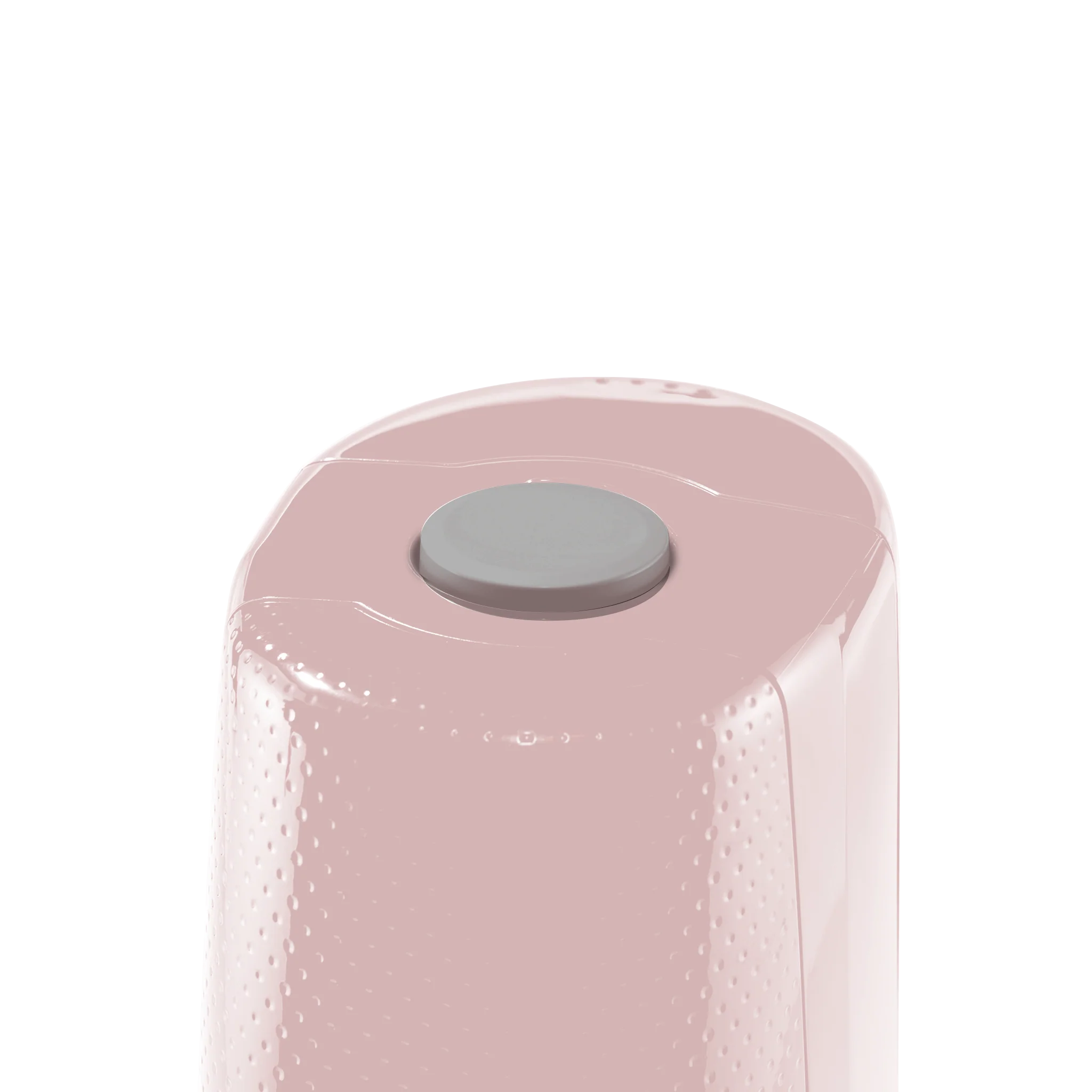 Miniature 75