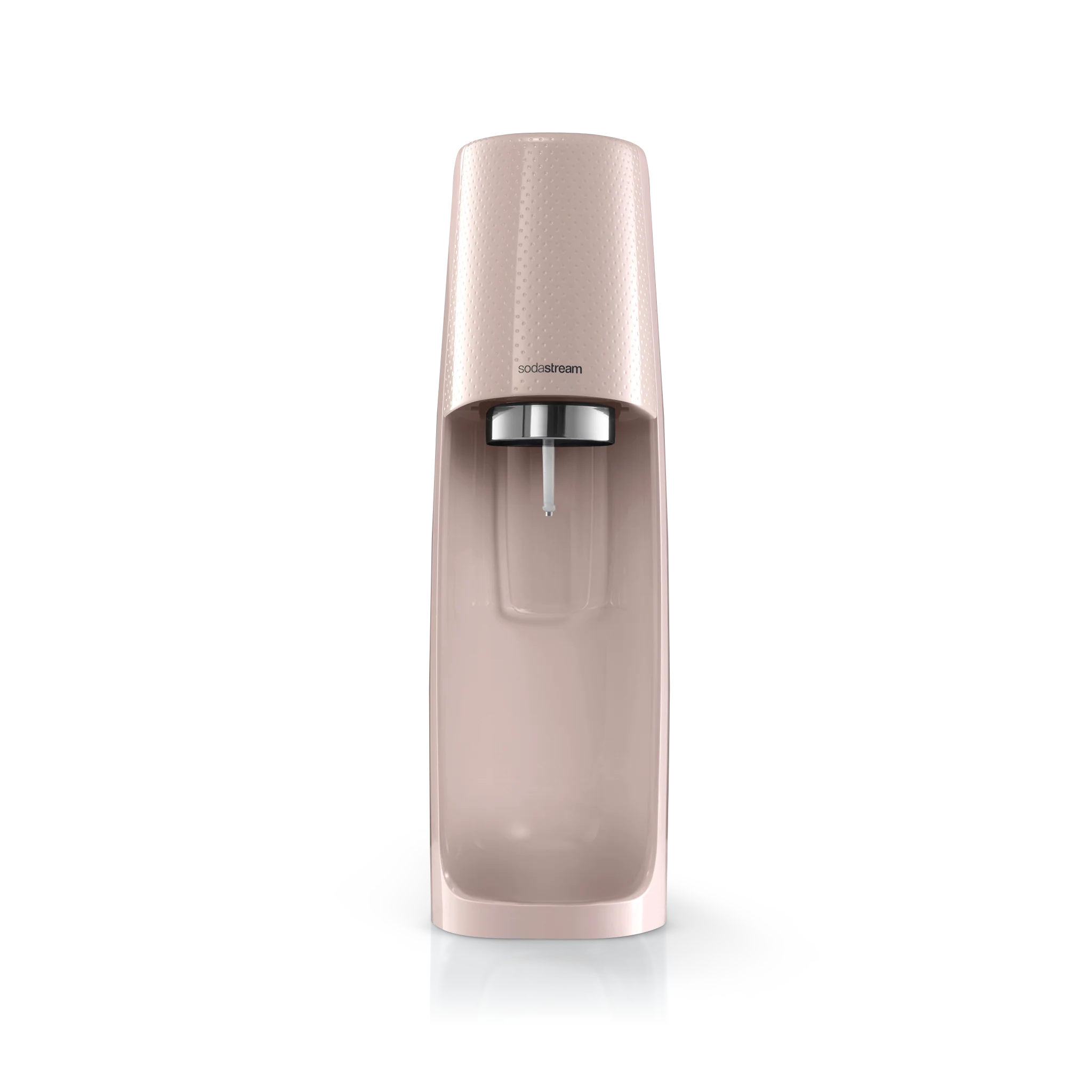 Miniature 84