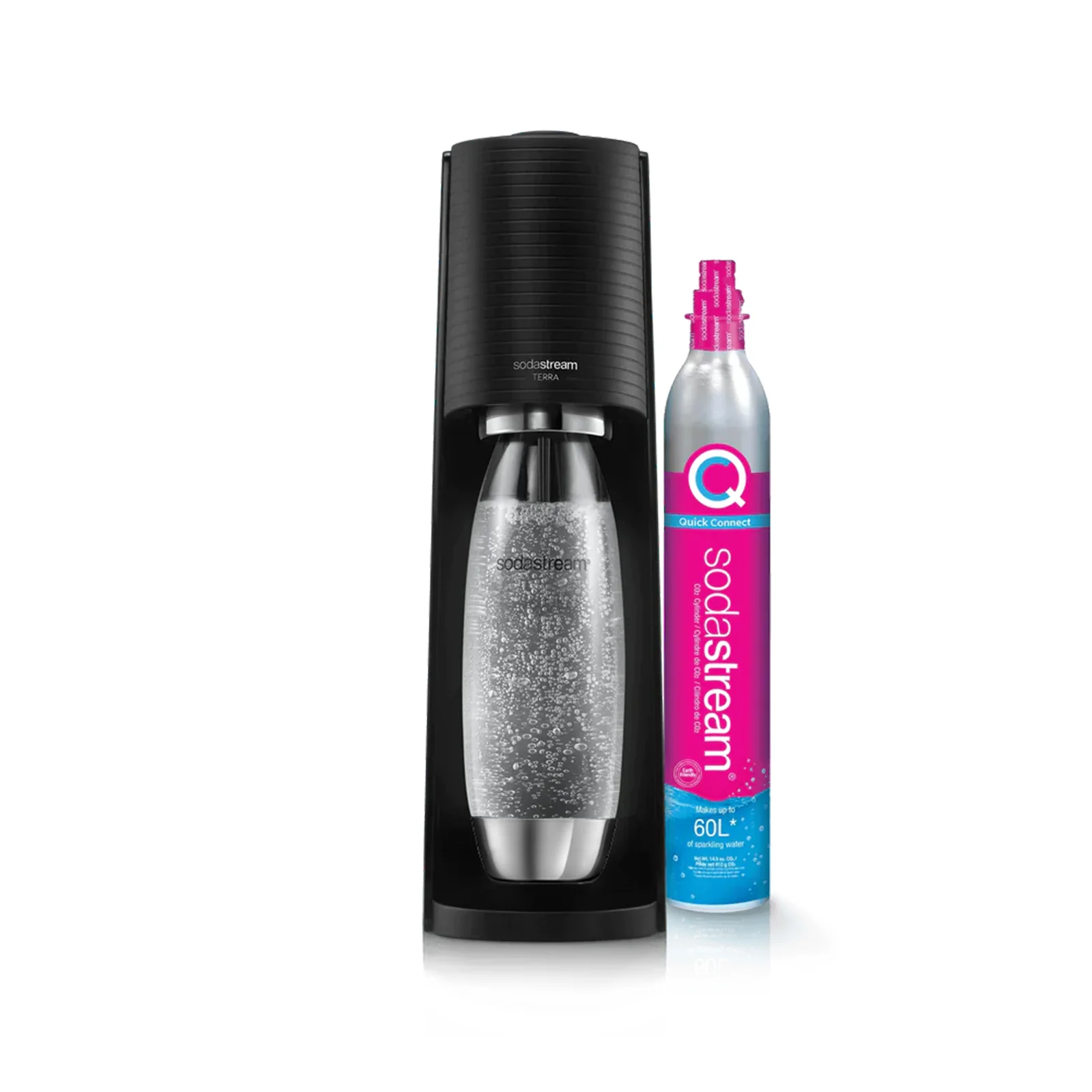 Miniature 122