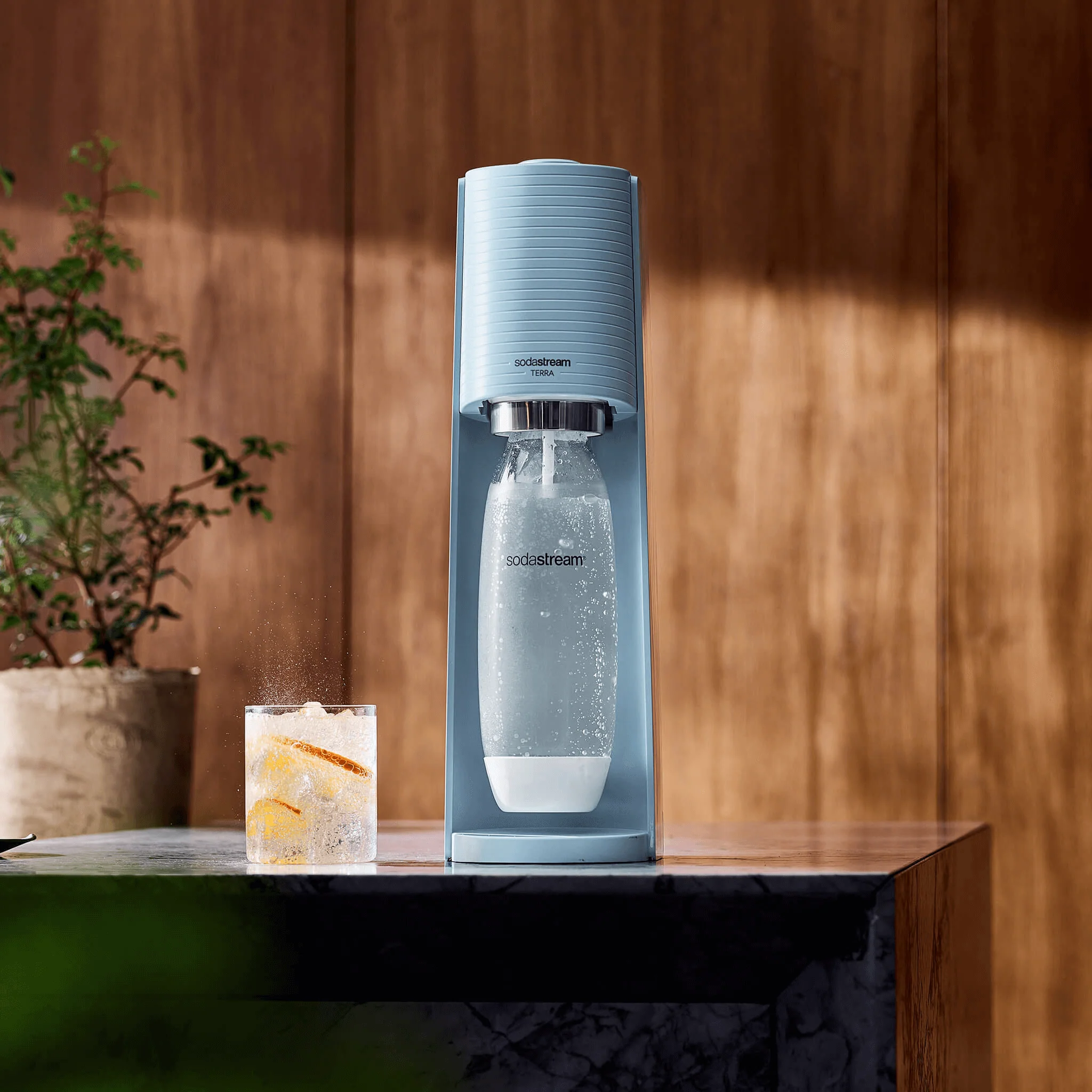 Miniature 69